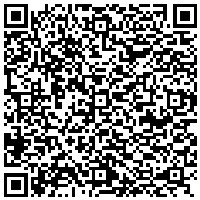 QR Code for bitcoin:bitcoin:bitcoin:bitcoin:bitcoin:bitcoin:bitcoin:bitcoin:bitcoin:bitcoin:bitcoin:bitcoin:bitcoin:bitcoin:bitcoin:bitcoin:bitcoin:bitcoin:bitcoin:bitcoin:bitcoin:1NNvLefLigPy4SECS6PVs2SvNGPpyzmKHu