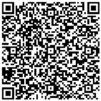 QR Code for bitcoin:bitcoin:bitcoin:bitcoin:bitcoin:bitcoin:bitcoin:bitcoin:bitcoin:bitcoin:bitcoin:bitcoin:bitcoin:bitcoin:bitcoin:bitcoin:bitcoin:bitcoin:bitcoin:bitcoin:bitcoin:1NPT3LTJ2qhKcppG2m8k8MBx1svhF245Xi