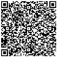 QR Code for bitcoin:bitcoin:bitcoin:bitcoin:bitcoin:bitcoin:bitcoin:bitcoin:bitcoin:bitcoin:bitcoin:bitcoin:bitcoin:bitcoin:bitcoin:bitcoin:bitcoin:bitcoin:bitcoin:bitcoin:bitcoin:1NPywSssThe6sUYiK7kHUbVTJMkaKLR6WT