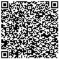 QR Code for bitcoin:bitcoin:bitcoin:bitcoin:bitcoin:bitcoin:bitcoin:bitcoin:bitcoin:bitcoin:bitcoin:bitcoin:bitcoin:bitcoin:bitcoin:bitcoin:bitcoin:bitcoin:bitcoin:bitcoin:bitcoin:1NQs5RfapNrLC7bLEexXC1FDmKLWPy7o1A