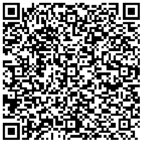 QR Code for bitcoin:bitcoin:bitcoin:bitcoin:bitcoin:bitcoin:bitcoin:bitcoin:bitcoin:bitcoin:bitcoin:bitcoin:bitcoin:bitcoin:bitcoin:bitcoin:bitcoin:bitcoin:bitcoin:bitcoin:bitcoin:1NRHDLTFaPBYNEbg2mKGmqM5UBuoJ5LSXT