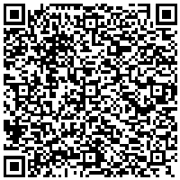 QR Code for bitcoin:bitcoin:bitcoin:bitcoin:bitcoin:bitcoin:bitcoin:bitcoin:bitcoin:bitcoin:bitcoin:bitcoin:bitcoin:bitcoin:bitcoin:bitcoin:bitcoin:bitcoin:bitcoin:bitcoin:bitcoin:1NSSF5YdbXqQqaM6iG53Dwe6Py39s1dWAC