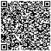 QR Code for bitcoin:bitcoin:bitcoin:bitcoin:bitcoin:bitcoin:bitcoin:bitcoin:bitcoin:bitcoin:bitcoin:bitcoin:bitcoin:bitcoin:bitcoin:bitcoin:bitcoin:bitcoin:bitcoin:bitcoin:bitcoin:1NSpJRQLGvJbPPRaebdMgphMeYBTVar3Mh