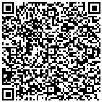 QR Code for bitcoin:bitcoin:bitcoin:bitcoin:bitcoin:bitcoin:bitcoin:bitcoin:bitcoin:bitcoin:bitcoin:bitcoin:bitcoin:bitcoin:bitcoin:bitcoin:bitcoin:bitcoin:bitcoin:bitcoin:bitcoin:1NT3ZdXitN9wrAwRdu69c8JFAo2ugteNoU