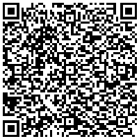 QR Code for bitcoin:bitcoin:bitcoin:bitcoin:bitcoin:bitcoin:bitcoin:bitcoin:bitcoin:bitcoin:bitcoin:bitcoin:bitcoin:bitcoin:bitcoin:bitcoin:bitcoin:bitcoin:bitcoin:bitcoin:bitcoin:1NTMCFXHFfuqgVCUTs7eiWdJonVmfRccFJ