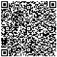 QR Code for bitcoin:bitcoin:bitcoin:bitcoin:bitcoin:bitcoin:bitcoin:bitcoin:bitcoin:bitcoin:bitcoin:bitcoin:bitcoin:bitcoin:bitcoin:bitcoin:bitcoin:bitcoin:bitcoin:bitcoin:bitcoin:1NTPvmfin3Dv2d6XJmjmbSaLB34hUpnirA