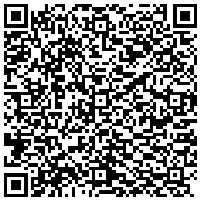 QR Code for bitcoin:bitcoin:bitcoin:bitcoin:bitcoin:bitcoin:bitcoin:bitcoin:bitcoin:bitcoin:bitcoin:bitcoin:bitcoin:bitcoin:bitcoin:bitcoin:bitcoin:bitcoin:bitcoin:bitcoin:bitcoin:1NUn9XmkXZvFmcmNmUCtskWCihsPghmoST