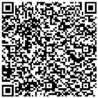 QR Code for bitcoin:bitcoin:bitcoin:bitcoin:bitcoin:bitcoin:bitcoin:bitcoin:bitcoin:bitcoin:bitcoin:bitcoin:bitcoin:bitcoin:bitcoin:bitcoin:bitcoin:bitcoin:bitcoin:bitcoin:bitcoin:1NVqB2TTWHbsQ78y4REM8F5HaRbmBCPtGD