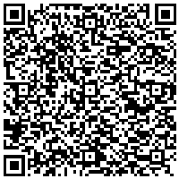 QR Code for bitcoin:bitcoin:bitcoin:bitcoin:bitcoin:bitcoin:bitcoin:bitcoin:bitcoin:bitcoin:bitcoin:bitcoin:bitcoin:bitcoin:bitcoin:bitcoin:bitcoin:bitcoin:bitcoin:bitcoin:bitcoin:1NWo7E1xrFUnujmsT55YLGiZdKFfpEaMbN