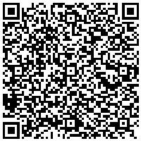 QR Code for bitcoin:bitcoin:bitcoin:bitcoin:bitcoin:bitcoin:bitcoin:bitcoin:bitcoin:bitcoin:bitcoin:bitcoin:bitcoin:bitcoin:bitcoin:bitcoin:bitcoin:bitcoin:bitcoin:bitcoin:bitcoin:1NX6fehkVNvCfedx2ueBJwNeWBRHKP4FPm