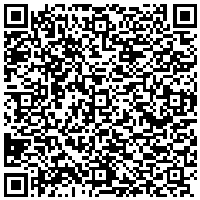 QR Code for bitcoin:bitcoin:bitcoin:bitcoin:bitcoin:bitcoin:bitcoin:bitcoin:bitcoin:bitcoin:bitcoin:bitcoin:bitcoin:bitcoin:bitcoin:bitcoin:bitcoin:bitcoin:bitcoin:bitcoin:bitcoin:1NXtkooEnQKVHXevTVmLLfa6NFUwW4DW2D