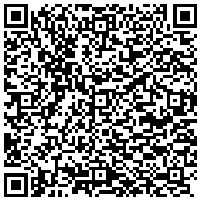 QR Code for bitcoin:bitcoin:bitcoin:bitcoin:bitcoin:bitcoin:bitcoin:bitcoin:bitcoin:bitcoin:bitcoin:bitcoin:bitcoin:bitcoin:bitcoin:bitcoin:bitcoin:bitcoin:bitcoin:bitcoin:bitcoin:1NY9CSkPkFprRJVcURLTKkaZn1DJAL6jk