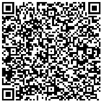 QR Code for bitcoin:bitcoin:bitcoin:bitcoin:bitcoin:bitcoin:bitcoin:bitcoin:bitcoin:bitcoin:bitcoin:bitcoin:bitcoin:bitcoin:bitcoin:bitcoin:bitcoin:bitcoin:bitcoin:bitcoin:bitcoin:1NaHuViJdyoR8hwerZ3oUP9VT11kSL5b2U