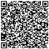 QR Code for bitcoin:bitcoin:bitcoin:bitcoin:bitcoin:bitcoin:bitcoin:bitcoin:bitcoin:bitcoin:bitcoin:bitcoin:bitcoin:bitcoin:bitcoin:bitcoin:bitcoin:bitcoin:bitcoin:bitcoin:bitcoin:1NanzBjPPr7FGMdTi4BUX4z5dNfAcBdsPy