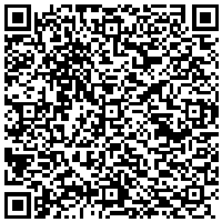 QR Code for bitcoin:bitcoin:bitcoin:bitcoin:bitcoin:bitcoin:bitcoin:bitcoin:bitcoin:bitcoin:bitcoin:bitcoin:bitcoin:bitcoin:bitcoin:bitcoin:bitcoin:bitcoin:bitcoin:bitcoin:bitcoin:1NbJsyNeeMDmLSCG8b5UozFphRC8XgBZCa