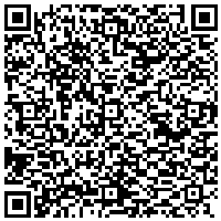 QR Code for bitcoin:bitcoin:bitcoin:bitcoin:bitcoin:bitcoin:bitcoin:bitcoin:bitcoin:bitcoin:bitcoin:bitcoin:bitcoin:bitcoin:bitcoin:bitcoin:bitcoin:bitcoin:bitcoin:bitcoin:bitcoin:1NbfMtAWBqJwtp37MSUXigKmNofdXmxgTo