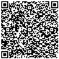 QR Code for bitcoin:bitcoin:bitcoin:bitcoin:bitcoin:bitcoin:bitcoin:bitcoin:bitcoin:bitcoin:bitcoin:bitcoin:bitcoin:bitcoin:bitcoin:bitcoin:bitcoin:bitcoin:bitcoin:bitcoin:bitcoin:1NdSLF8Hi5f1G8yCyMut9rthkvRLEHxfau