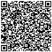QR Code for bitcoin:bitcoin:bitcoin:bitcoin:bitcoin:bitcoin:bitcoin:bitcoin:bitcoin:bitcoin:bitcoin:bitcoin:bitcoin:bitcoin:bitcoin:bitcoin:bitcoin:bitcoin:bitcoin:bitcoin:bitcoin:1NdkSLjz34R9NQJgxDCEFtmMW27Fy8vxB7