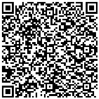 QR Code for bitcoin:bitcoin:bitcoin:bitcoin:bitcoin:bitcoin:bitcoin:bitcoin:bitcoin:bitcoin:bitcoin:bitcoin:bitcoin:bitcoin:bitcoin:bitcoin:bitcoin:bitcoin:bitcoin:bitcoin:bitcoin:1NeMBXcWGrfEXkfErUM2BujhhRLiguCcsZ