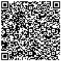 QR Code for bitcoin:bitcoin:bitcoin:bitcoin:bitcoin:bitcoin:bitcoin:bitcoin:bitcoin:bitcoin:bitcoin:bitcoin:bitcoin:bitcoin:bitcoin:bitcoin:bitcoin:bitcoin:bitcoin:bitcoin:bitcoin:1NeVHheZLQ2YA6EkYPSL9BZAPdCp9bmKba