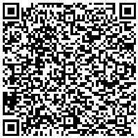 QR Code for bitcoin:bitcoin:bitcoin:bitcoin:bitcoin:bitcoin:bitcoin:bitcoin:bitcoin:bitcoin:bitcoin:bitcoin:bitcoin:bitcoin:bitcoin:bitcoin:bitcoin:bitcoin:bitcoin:bitcoin:bitcoin:1Neuzz2JNFxuzSTeSWsAeafEa6LQ9dCZBx