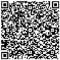 QR Code for bitcoin:bitcoin:bitcoin:bitcoin:bitcoin:bitcoin:bitcoin:bitcoin:bitcoin:bitcoin:bitcoin:bitcoin:bitcoin:bitcoin:bitcoin:bitcoin:bitcoin:bitcoin:bitcoin:bitcoin:bitcoin:1Nf5pFiGSwGSrdbpyKyy1ry84dBgC8VRJC