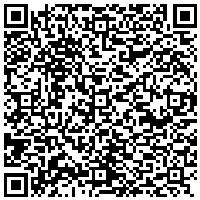 QR Code for bitcoin:bitcoin:bitcoin:bitcoin:bitcoin:bitcoin:bitcoin:bitcoin:bitcoin:bitcoin:bitcoin:bitcoin:bitcoin:bitcoin:bitcoin:bitcoin:bitcoin:bitcoin:bitcoin:bitcoin:bitcoin:1NhCZDqBfRqBDFAPP2TPfCJpNg1N2jVoqC