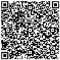QR Code for bitcoin:bitcoin:bitcoin:bitcoin:bitcoin:bitcoin:bitcoin:bitcoin:bitcoin:bitcoin:bitcoin:bitcoin:bitcoin:bitcoin:bitcoin:bitcoin:bitcoin:bitcoin:bitcoin:bitcoin:bitcoin:1NimMJSZP25Nm5F3kAecLeN69vTYwaQx2i