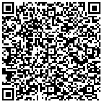 QR Code for bitcoin:bitcoin:bitcoin:bitcoin:bitcoin:bitcoin:bitcoin:bitcoin:bitcoin:bitcoin:bitcoin:bitcoin:bitcoin:bitcoin:bitcoin:bitcoin:bitcoin:bitcoin:bitcoin:bitcoin:bitcoin:1Nj8ES9LGoTPtC4EdSEAkZXRtmWDiMjBqP