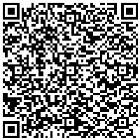 QR Code for bitcoin:bitcoin:bitcoin:bitcoin:bitcoin:bitcoin:bitcoin:bitcoin:bitcoin:bitcoin:bitcoin:bitcoin:bitcoin:bitcoin:bitcoin:bitcoin:bitcoin:bitcoin:bitcoin:bitcoin:bitcoin:1NjavSWfmKUyAjVUhfAzxTusEDJAztAgmK