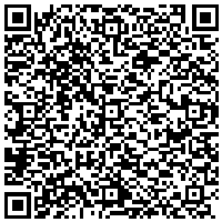 QR Code for bitcoin:bitcoin:bitcoin:bitcoin:bitcoin:bitcoin:bitcoin:bitcoin:bitcoin:bitcoin:bitcoin:bitcoin:bitcoin:bitcoin:bitcoin:bitcoin:bitcoin:bitcoin:bitcoin:bitcoin:bitcoin:1Nm8UNDhExSPeGPdnYn3HTQ8d6H575fD39