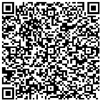 QR Code for bitcoin:bitcoin:bitcoin:bitcoin:bitcoin:bitcoin:bitcoin:bitcoin:bitcoin:bitcoin:bitcoin:bitcoin:bitcoin:bitcoin:bitcoin:bitcoin:bitcoin:bitcoin:bitcoin:bitcoin:bitcoin:1Nmsdde7BaUAPmECqZPdVtDf1W9edP3TSq
