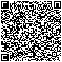 QR Code for bitcoin:bitcoin:bitcoin:bitcoin:bitcoin:bitcoin:bitcoin:bitcoin:bitcoin:bitcoin:bitcoin:bitcoin:bitcoin:bitcoin:bitcoin:bitcoin:bitcoin:bitcoin:bitcoin:bitcoin:bitcoin:1NowaDM2ATEEZe8CQproi5QAVkoTmpLYT2