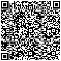 QR Code for bitcoin:bitcoin:bitcoin:bitcoin:bitcoin:bitcoin:bitcoin:bitcoin:bitcoin:bitcoin:bitcoin:bitcoin:bitcoin:bitcoin:bitcoin:bitcoin:bitcoin:bitcoin:bitcoin:bitcoin:bitcoin:1Noz8T8hbGs2dwSUr34JsWJFpJGuPiyjsJ