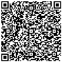 QR Code for bitcoin:bitcoin:bitcoin:bitcoin:bitcoin:bitcoin:bitcoin:bitcoin:bitcoin:bitcoin:bitcoin:bitcoin:bitcoin:bitcoin:bitcoin:bitcoin:bitcoin:bitcoin:bitcoin:bitcoin:bitcoin:1NpPyRk6bBKszVzw2HwABTB4mNoU6ectK