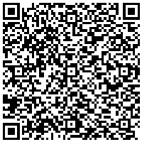 QR Code for bitcoin:bitcoin:bitcoin:bitcoin:bitcoin:bitcoin:bitcoin:bitcoin:bitcoin:bitcoin:bitcoin:bitcoin:bitcoin:bitcoin:bitcoin:bitcoin:bitcoin:bitcoin:bitcoin:bitcoin:bitcoin:1NppFjbASUQzcET2s2pdDAZi2eC9FRSY2f