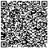 QR Code for bitcoin:bitcoin:bitcoin:bitcoin:bitcoin:bitcoin:bitcoin:bitcoin:bitcoin:bitcoin:bitcoin:bitcoin:bitcoin:bitcoin:bitcoin:bitcoin:bitcoin:bitcoin:bitcoin:bitcoin:bitcoin:1NqvDdD9sVue1vaGUDXSQLBZaBkrcWmgP9