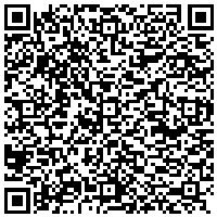 QR Code for bitcoin:bitcoin:bitcoin:bitcoin:bitcoin:bitcoin:bitcoin:bitcoin:bitcoin:bitcoin:bitcoin:bitcoin:bitcoin:bitcoin:bitcoin:bitcoin:bitcoin:bitcoin:bitcoin:bitcoin:bitcoin:1NrqGdovq6UmDFcGQVTSFNBAAo7Bapn2TY