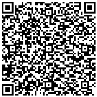 QR Code for bitcoin:bitcoin:bitcoin:bitcoin:bitcoin:bitcoin:bitcoin:bitcoin:bitcoin:bitcoin:bitcoin:bitcoin:bitcoin:bitcoin:bitcoin:bitcoin:bitcoin:bitcoin:bitcoin:bitcoin:bitcoin:1NrzoZ8SXPDagmvtVDfMMgYN3nzWfBiASx