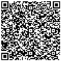 QR Code for bitcoin:bitcoin:bitcoin:bitcoin:bitcoin:bitcoin:bitcoin:bitcoin:bitcoin:bitcoin:bitcoin:bitcoin:bitcoin:bitcoin:bitcoin:bitcoin:bitcoin:bitcoin:bitcoin:bitcoin:bitcoin:1NsrcBdkPePuy2ryDiPHWz48TCJrsEDYV3