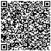 QR Code for bitcoin:bitcoin:bitcoin:bitcoin:bitcoin:bitcoin:bitcoin:bitcoin:bitcoin:bitcoin:bitcoin:bitcoin:bitcoin:bitcoin:bitcoin:bitcoin:bitcoin:bitcoin:bitcoin:bitcoin:bitcoin:1NvK91LMpy2RP328eEdpQ2yJSdT3LqNVSw