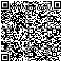 QR Code for bitcoin:bitcoin:bitcoin:bitcoin:bitcoin:bitcoin:bitcoin:bitcoin:bitcoin:bitcoin:bitcoin:bitcoin:bitcoin:bitcoin:bitcoin:bitcoin:bitcoin:bitcoin:bitcoin:bitcoin:bitcoin:1NwJUbX8142qqnFipZX4PbWHKtbqMSgNH7