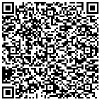 QR Code for bitcoin:bitcoin:bitcoin:bitcoin:bitcoin:bitcoin:bitcoin:bitcoin:bitcoin:bitcoin:bitcoin:bitcoin:bitcoin:bitcoin:bitcoin:bitcoin:bitcoin:bitcoin:bitcoin:bitcoin:bitcoin:1NwhqQo6suuYrxefiak2RgGUhGVv3CWC2e