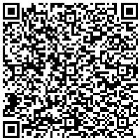 QR Code for bitcoin:bitcoin:bitcoin:bitcoin:bitcoin:bitcoin:bitcoin:bitcoin:bitcoin:bitcoin:bitcoin:bitcoin:bitcoin:bitcoin:bitcoin:bitcoin:bitcoin:bitcoin:bitcoin:bitcoin:bitcoin:1P1bbFEdSp2Chafc9mtrXURC5XfNdPC9Ar