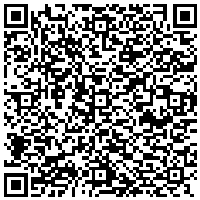 QR Code for bitcoin:bitcoin:bitcoin:bitcoin:bitcoin:bitcoin:bitcoin:bitcoin:bitcoin:bitcoin:bitcoin:bitcoin:bitcoin:bitcoin:bitcoin:bitcoin:bitcoin:bitcoin:bitcoin:bitcoin:bitcoin:1P1qnaMPiusQvU3QZbAWaHhs6dV7CAdt4W