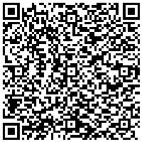 QR Code for bitcoin:bitcoin:bitcoin:bitcoin:bitcoin:bitcoin:bitcoin:bitcoin:bitcoin:bitcoin:bitcoin:bitcoin:bitcoin:bitcoin:bitcoin:bitcoin:bitcoin:bitcoin:bitcoin:bitcoin:bitcoin:1P2Dn9EyKJSvu5btGJCjPHz855Qa7e9ebD