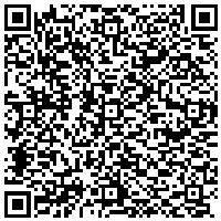 QR Code for bitcoin:bitcoin:bitcoin:bitcoin:bitcoin:bitcoin:bitcoin:bitcoin:bitcoin:bitcoin:bitcoin:bitcoin:bitcoin:bitcoin:bitcoin:bitcoin:bitcoin:bitcoin:bitcoin:bitcoin:bitcoin:1P2JrJctS2v2MdqB2ARL8PdFrcdbtydr6q