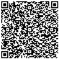 QR Code for bitcoin:bitcoin:bitcoin:bitcoin:bitcoin:bitcoin:bitcoin:bitcoin:bitcoin:bitcoin:bitcoin:bitcoin:bitcoin:bitcoin:bitcoin:bitcoin:bitcoin:bitcoin:bitcoin:bitcoin:bitcoin:1P2fZSe2KEmHGFJKdL2P9cj6PstRGeE3Ce