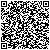 QR Code for bitcoin:bitcoin:bitcoin:bitcoin:bitcoin:bitcoin:bitcoin:bitcoin:bitcoin:bitcoin:bitcoin:bitcoin:bitcoin:bitcoin:bitcoin:bitcoin:bitcoin:bitcoin:bitcoin:bitcoin:bitcoin:1P3sZjSS84Yf9pqixAzSWsRC14MuG5Jr3b