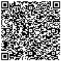QR Code for bitcoin:bitcoin:bitcoin:bitcoin:bitcoin:bitcoin:bitcoin:bitcoin:bitcoin:bitcoin:bitcoin:bitcoin:bitcoin:bitcoin:bitcoin:bitcoin:bitcoin:bitcoin:bitcoin:bitcoin:bitcoin:1P3tkbdf97S2LxDCikJx7763kwonffRCcE